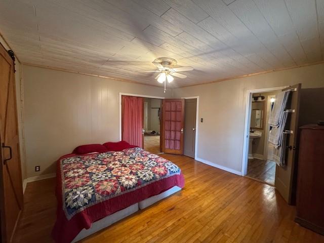 106 Wilson St, Potomac, IL 61865 - photo 22