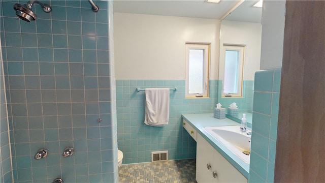 52 Maywood Dr, Danville, IL 61832 - photo 31