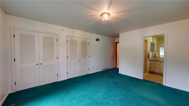 52 Maywood Dr, Danville, IL 61832 - photo 36