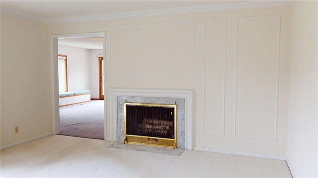 52 Maywood Dr, Danville, IL 61832 - photo 8