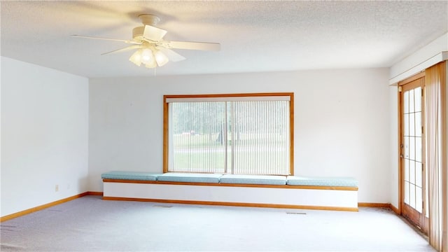 52 Maywood Dr, Danville, IL 61832 - photo 11