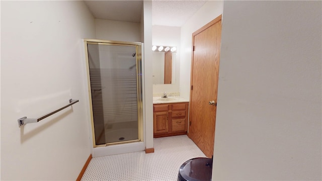 52 Maywood Dr, Danville, IL 61832 - photo 28