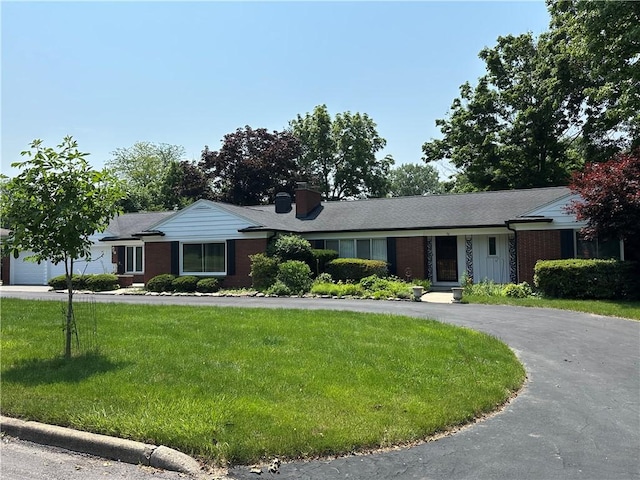 52 Maywood Dr, Danville, IL 61832 - photo 3