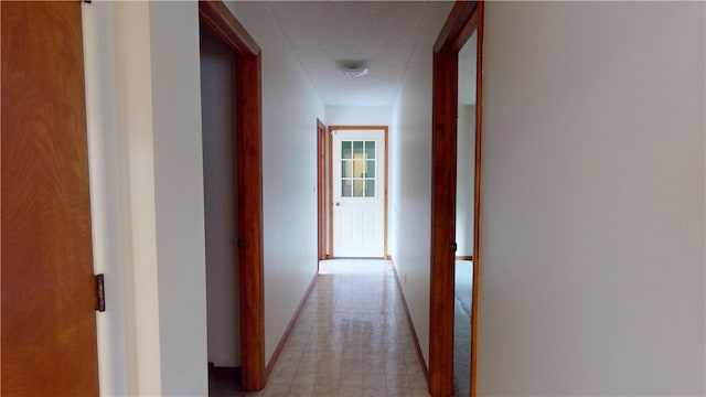 52 Maywood Dr, Danville, IL 61832 - photo 20