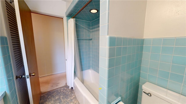 52 Maywood Dr, Danville, IL 61832 - photo 32