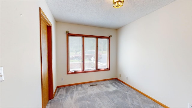 52 Maywood Dr, Danville, IL 61832 - photo 25