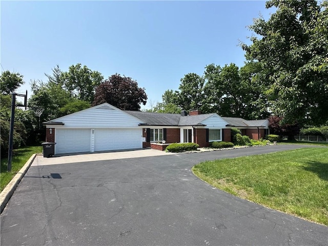 52 Maywood Dr, Danville, IL 61832 - photo 2