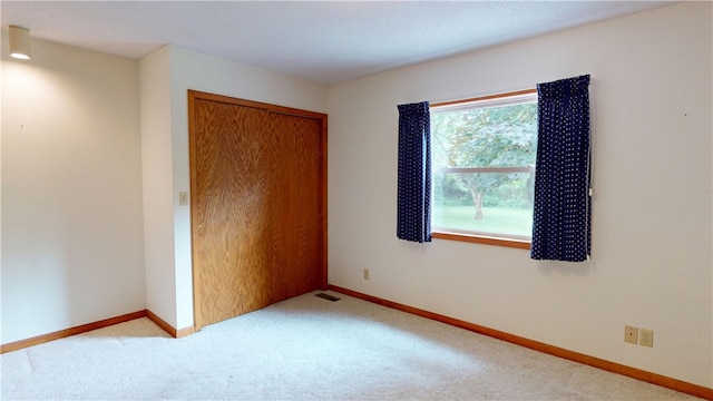 52 Maywood Dr, Danville, IL 61832 - photo 21
