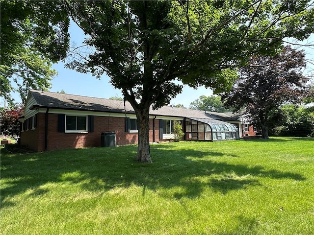 52 Maywood Dr, Danville, IL 61832 - photo 4