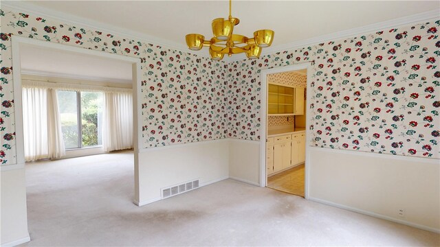 52 Maywood Dr, Danville, IL 61832 - photo 19