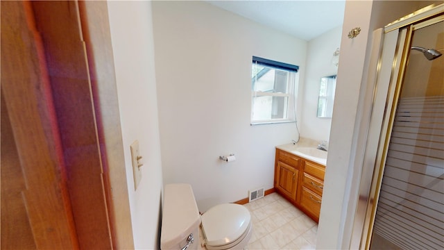 52 Maywood Dr, Danville, IL 61832 - photo 24