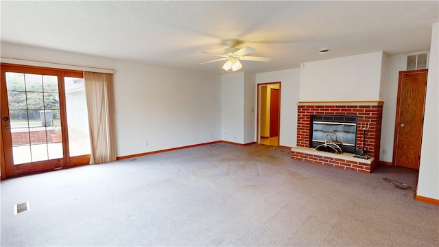 52 Maywood Dr, Danville, IL 61832 - photo 9