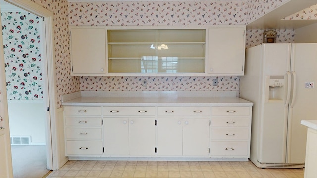 52 Maywood Dr, Danville, IL 61832 - photo 16