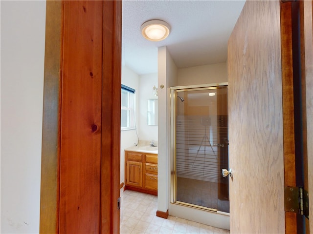 52 Maywood Dr, Danville, IL 61832 - photo 23
