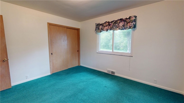 52 Maywood Dr, Danville, IL 61832 - photo 35