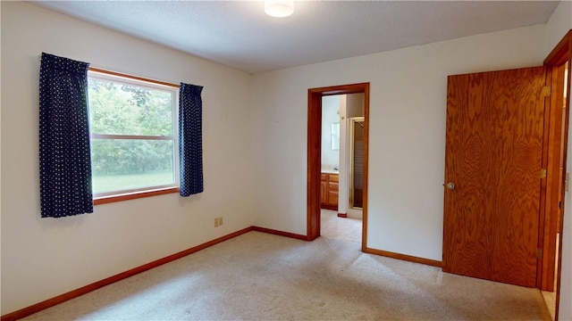 52 Maywood Dr, Danville, IL 61832 - photo 22