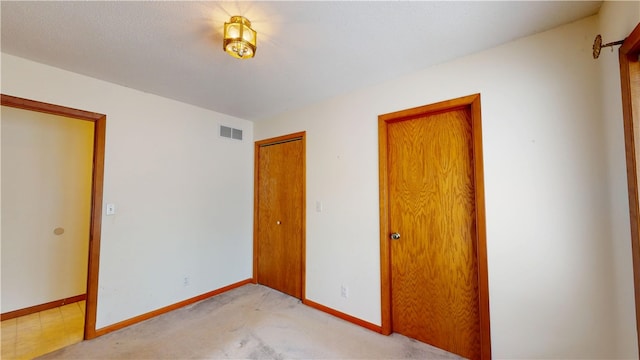 52 Maywood Dr, Danville, IL 61832 - photo 26