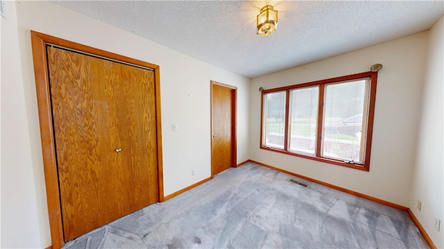 52 Maywood Dr, Danville, IL 61832 - photo 27