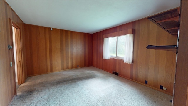 52 Maywood Dr, Danville, IL 61832 - photo 30