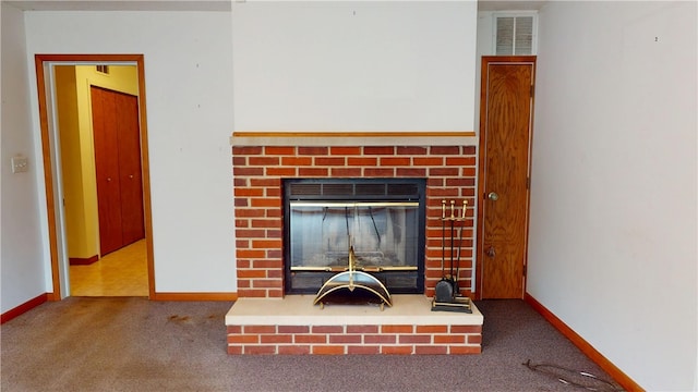 52 Maywood Dr, Danville, IL 61832 - photo 10