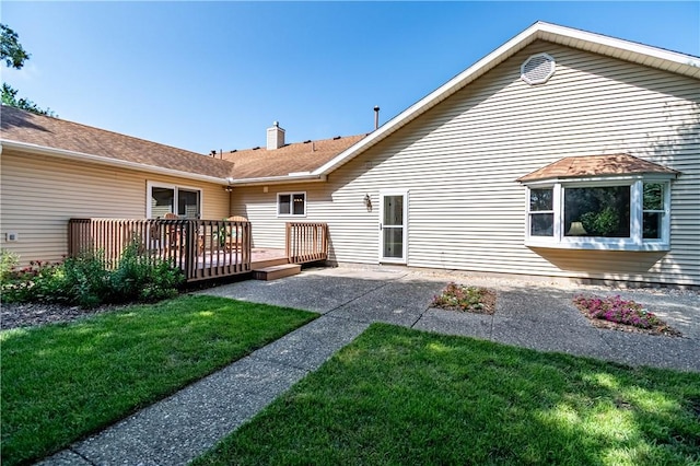 4080 S 85th St, Dalton City, IL 61925 - photo 30