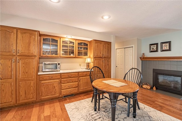 4080 S 85th St, Dalton City, IL 61925 - photo 9