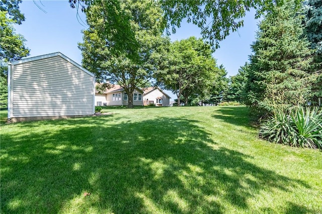 4080 S 85th St, Dalton City, IL 61925 - photo 34