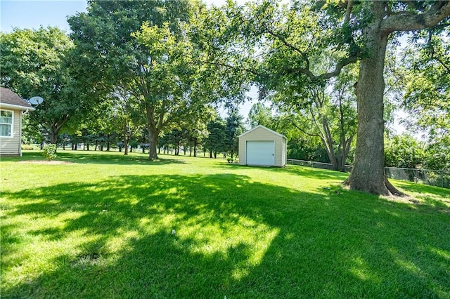 4080 S 85th St, Dalton City, IL 61925 - photo 33