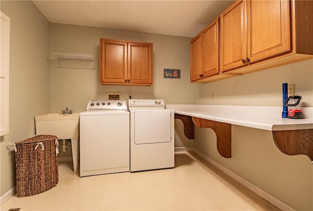 4080 S 85th St, Dalton City, IL 61925 - photo 25