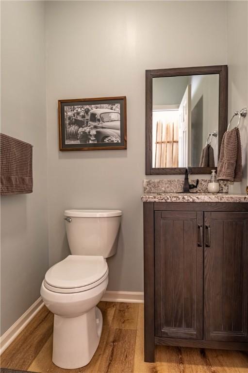 4080 S 85th St, Dalton City, IL 61925 - photo 24
