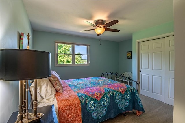 4080 S 85th St, Dalton City, IL 61925 - photo 20