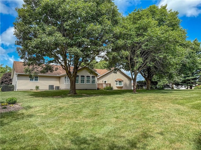 4080 S 85th St, Dalton City, IL 61925 - photo 31