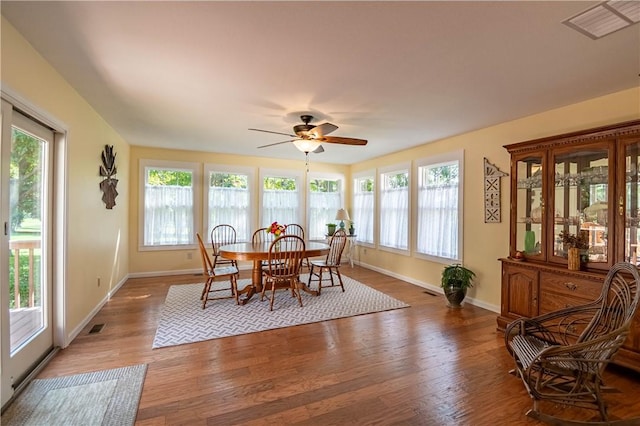 4080 S 85th St, Dalton City, IL 61925 - photo 12