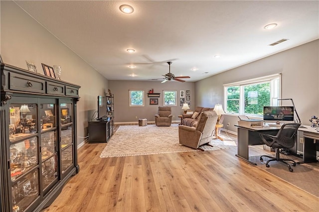 4080 S 85th St, Dalton City, IL 61925 - photo 22