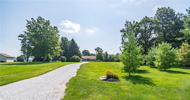 4080 S 85th St, Dalton City, IL 61925 - photo 27