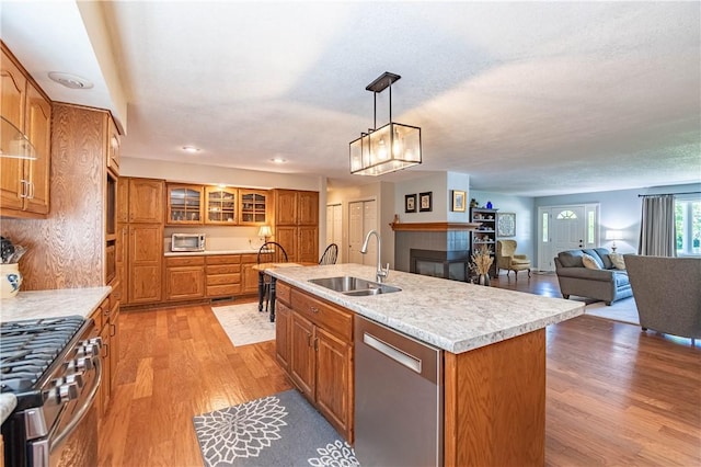4080 S 85th St, Dalton City, IL 61925 - photo 10