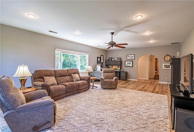 4080 S 85th St, Dalton City, IL 61925 - photo 23