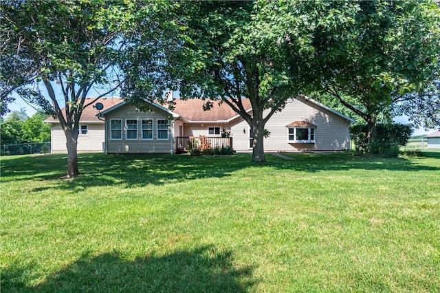 4080 S 85th St, Dalton City, IL 61925 - photo 28