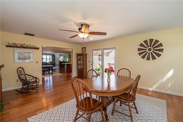 4080 S 85th St, Dalton City, IL 61925 - photo 13