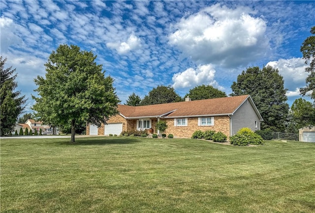 4080 S 85th St, Dalton City, IL 61925 - photo 26