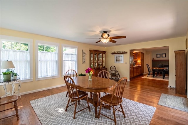4080 S 85th St, Dalton City, IL 61925 - photo 14