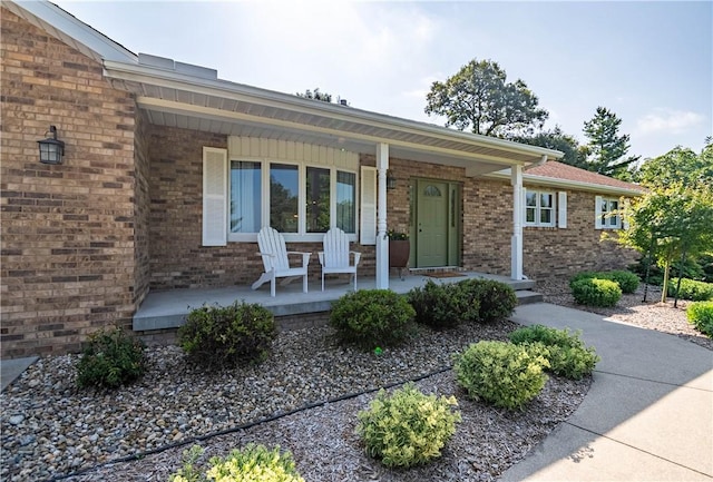 4080 S 85th St, Dalton City, IL 61925 - photo 2