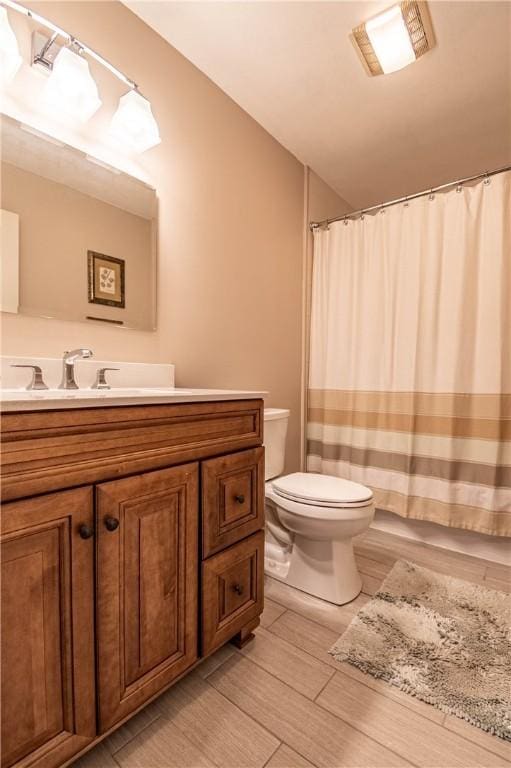 4080 S 85th St, Dalton City, IL 61925 - photo 21
