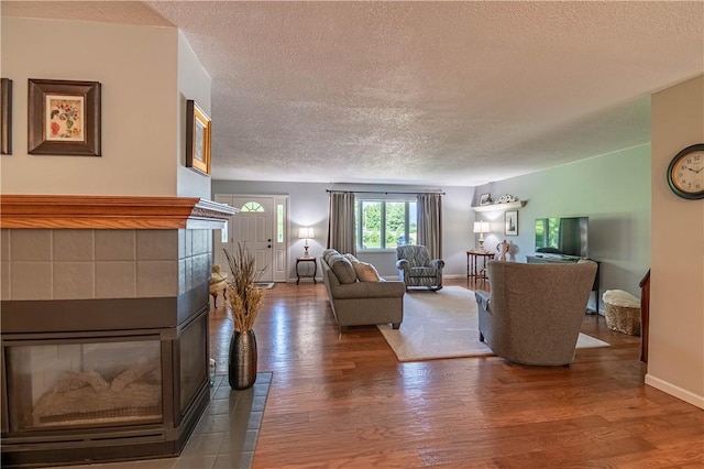 4080 S 85th St, Dalton City, IL 61925 - photo 5
