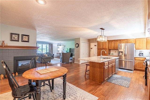 4080 S 85th St, Dalton City, IL 61925 - photo 8