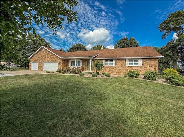 4080 S 85th St, Dalton City, IL 61925 - photo 1