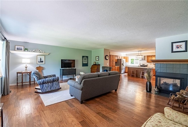 4080 S 85th St, Dalton City, IL 61925 - photo 4