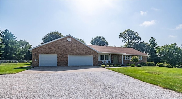 4080 S 85th St, Dalton City, IL 61925 - photo 3