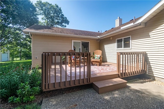 4080 S 85th St, Dalton City, IL 61925 - photo 29