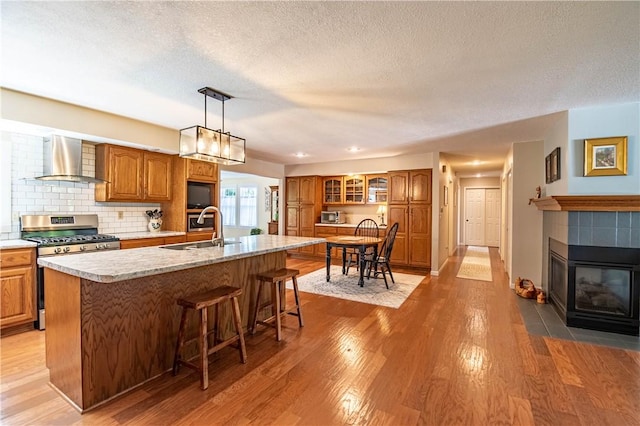 4080 S 85th St, Dalton City, IL 61925 - photo 6